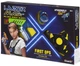 Игрушечное оружие Silverlit Lazer M.A.D. Стартовый набор (LM-86844) - изображение 15