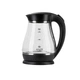 Электрочайник Adler AD 1274 B - изображение 3