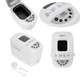 Хлебопечка Adler AD 6019 - 15 программ - изображение 4