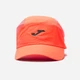 Кепка Joma Cap 400580.000 Оранжевая (9000484399363) - изображение 1