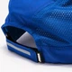Кепка Joma CAP синий Унисекс MISC (400580.000 n) - изображение 3