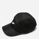 Кепка Joma Cap 400580.100 Черная (8424309431907) - изображение 2