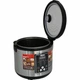 Мультиварка Reca RMC-538 900 Вт - зображення 4