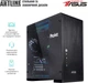 Компьютер ARTLINE WorkStation PROART v16Win - изображение 4