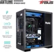 Компьютер ARTLINE WorkStation PROART v16Win - изображение 6