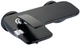 Смеситель для ванны KLUDI Balance Matt Black 524458775 - изображение 1