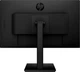 Монітор 27" HP X27q (2V7U5AA) - зображення 5