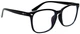Компьютерные очки AIRON EYE CARE Черные (4822352781042) - изображение 2