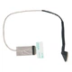 Шлейф матрицы для ноутбуков HP ProBook 4430s, 4431s, 4530s, 4531s, 4535s, 4536s, LVDS 40pin - изображение 1