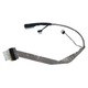 Шлейф матриці для ноутбуків Lenovo IdeaPad (G530), 30pin CCFL - зображення 1