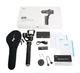 Стедикам Feiyu Tech Gimbal FY-G5 - изображение 3