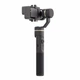 Стедикам Feiyu Tech Gimbal FY-G5 - изображение 7