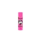 Клей-карандаш Hello Kitty 8 гр Kite HK21-130 Kite (HK 21-130) - изображение 1