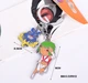 Брелок Наруто Anime Naruto (FCFCB341BB00) - изображение 3