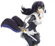 Фигурка Banpresto Герой в маске Shizu О моём перерождении в слизь anime ТТ S 22.25 - изображение 2