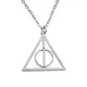 Кулон GeekLand Дари Смерті Deathly Hallows HP 6.7 - зображення 3