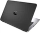 Ноутбук HP EliteBook 840 G2-Intel-Core-i5-5300U-2,30GHz-4Gb-DDR3-500Gb-HDD-W14-Web-(B-)- Б/У - изображение 2
