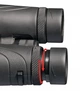 Бинокль Bresser Corvette 8x42 WP - изображение 4