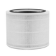 Фильтр для очистителя воздуха LEVOIT Core 300 / Core 300S / Core P350, 300RF-RTL, фильтр 3 в 1, предварительный фильтр, фильтр True HEPA, угольный фильтр - изображение 3