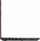 Ноутбук ASUS TUF Gaming F15 FX506LHB-HN324 (90NR03U2-M008H0) Bonfire Black / 15.6" IPS Full HD 144 Гц / Intel Core i5-10300H / RAM 16 ГБ / SSD 512 ГБ / nVidia GeForce GTX 1650 - изображение 4