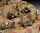Сборная модель Revell САУ Елефант. Масштаб 1:35 (RVL-03254) (4009803032542) - изображение 3