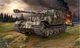 Сборная модель Revell САУ Елефант. Масштаб 1:35 (RVL-03254) (4009803032542) - изображение 8