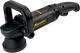 Полировальная машинка двойного действия Meguiars Dual Action Polisher Meguiars MT310 - изображение 1