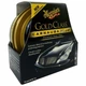 Карнауба твердый воск - Meguiar's Gold Class Carnauba Plus Paste Wax 311 г. (G7014J) - изображение 1
