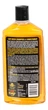 Автомобильный шампунь с кондиционером - Meguiar's Gold Class Car Wash Shampoo & Conditioner 473 мл. (G7116) - изображение 4