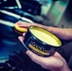 Карнауба твердый воск - Meguiar's Gold Class Carnauba Plus Paste Wax 311 г. (G7014J) - изображение 3