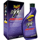 Полімерний захист для кузова Meguiars NXT Generation Polymer Paint Sealant 532мл Meguiars G30118 - зображення 1