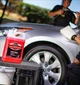 Концентрат шампунь гипер-мойка - Meguiar's Detailer Hyper-Wash 3,78 л. (D11001) - изображение 2