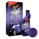 Синтетичний рідкий віск - Meguiar's NXT Generation Tech Wax 2.0 532 мл. (G12718) - зображення 2