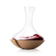 Декантер для вина Vacu Vin Swiring Carafe 750 мл (76010602) - изображение 2
