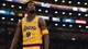 Ключ активації NBA 2K21 для Xbox One/Series - зображення 5