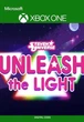 Ключ активации Вселенная Стивена: Освободи свет (Steven Universe: Unleash the Light) для Xbox One/Series - изображение 1