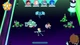 Ключ активации Вселенная Стивена: Освободи свет (Steven Universe: Unleash the Light) для Xbox One/Series - изображение 2