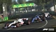 Ключ активации F1 2021 для Xbox One/Series - изображение 2
