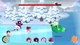 Ключ активации Вселенная Стивена: Спасение света (Steven Universe: Save the Light) для Xbox One/Series - изображение 2