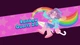 Ключ активации Вселенная Стивена: Освободи свет (Steven Universe: Unleash the Light) для Xbox One/Series - изображение 6