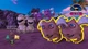 Ключ активации Hotel Transylvania 3: Monsters Overboard для Xbox One/Series - изображение 6