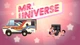 Ключ активации Вселенная Стивена: Спасение света (Steven Universe: Save the Light) для Xbox One/Series - изображение 6
