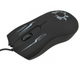 Мышка компьютерная проводная GM DM03, Black - изображение 1