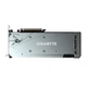 Gigabyte Radeon RX 6700 XT 12GB DDR6 Gaming OC - зображення 7