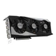 Gigabyte Radeon RX 6700 XT 12GB DDR6 Gaming OC - зображення 10