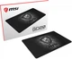 Игровая поверхность MSI Agility GD20 Speed (AGILITY GD20) - изображение 5