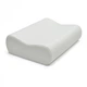 Ортопедична подушка Comfort Memory Pillow 50x30x10 см - зображення 1