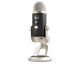 Микрофон Blue Microphones Yeti PRO USB Condenser - изображение 1