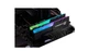 Оперативная память DDR4 32GB (2 x 16GB) G.SKILL TridentZ RGB Series 4000 MHZ (PC4 32000) (F4-4000C17D-32GTZRB), (B-DIE) - изображение 2