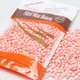 Воск для депиляции в гранулах HARD WAX BEANS 100 гр - изображение 2